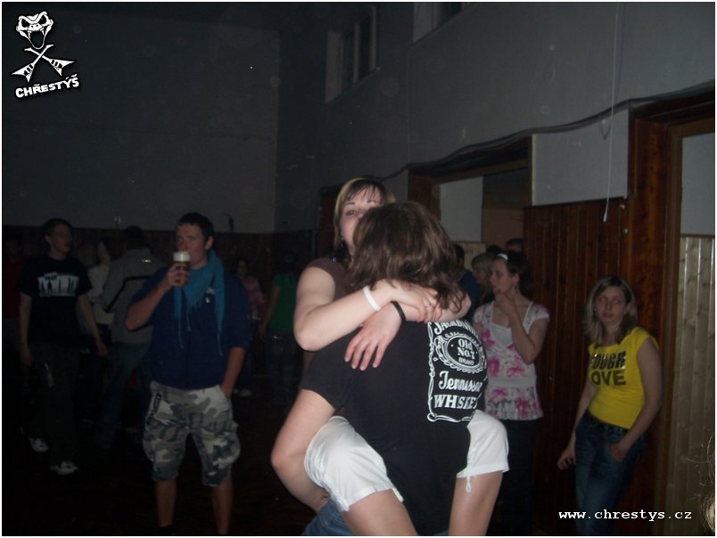 Snezne 046
